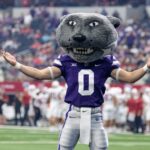Kansas State Wildcats Nickname, Mascot and Traditions
