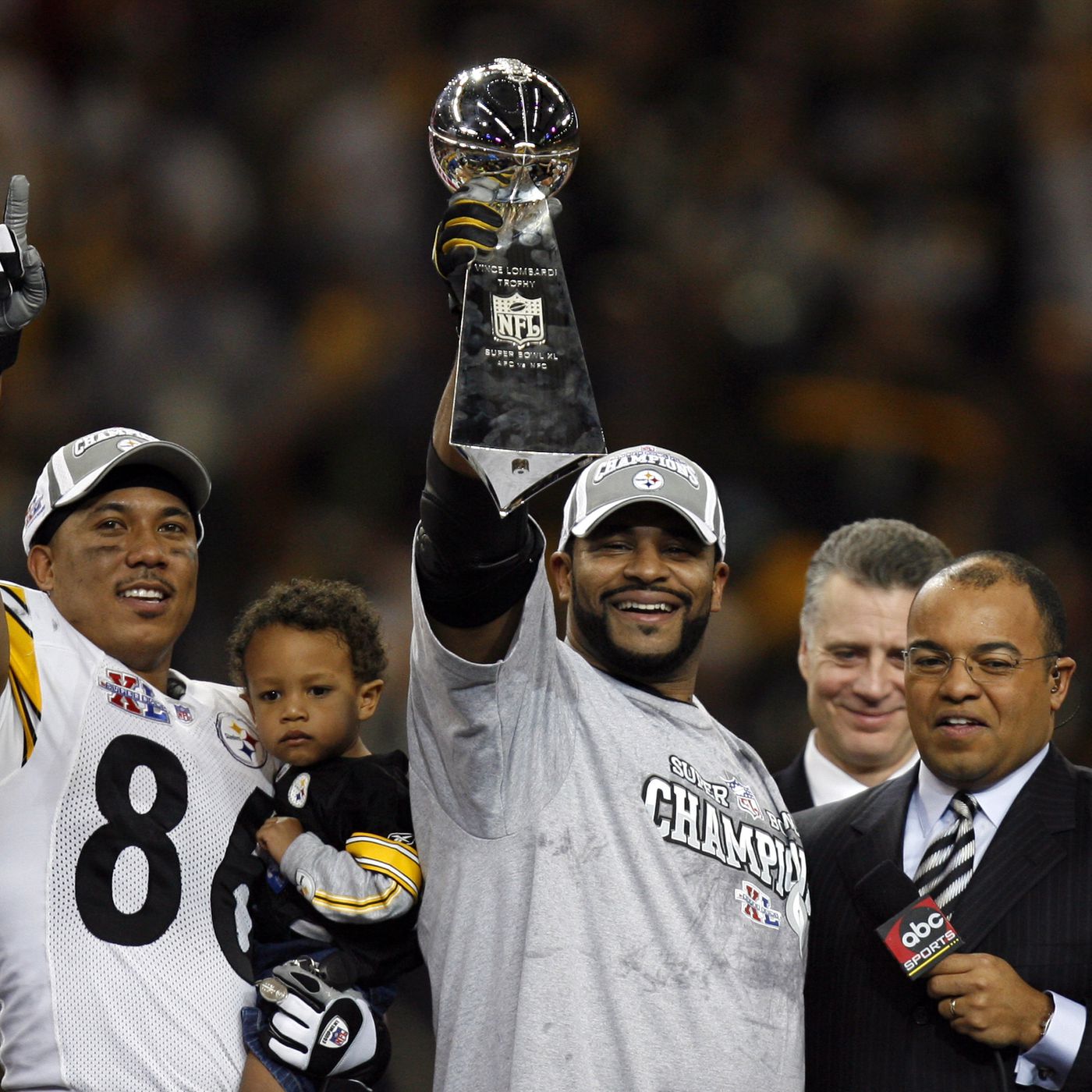 NFL Teams with Most Super Bowl Wins
