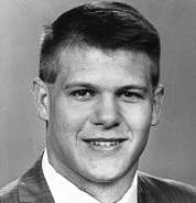 Who's Your 'Draddy'? Along with being an All-American on the field, Wuerffel also excelled as a student. The Gator's QB won the 1996 Draddy Award that is presented to the nation's top student athlete.
